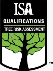 Tree Risk Assessment Qualified